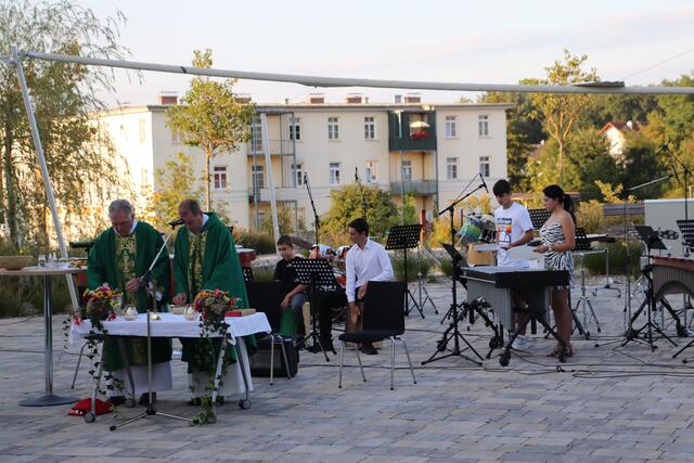 Foto: Edith Ertl