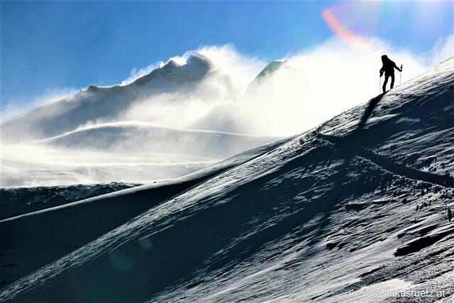 Foto: Ruetz