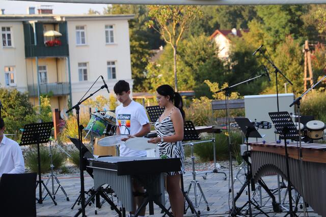 Foto: Edith Ertl