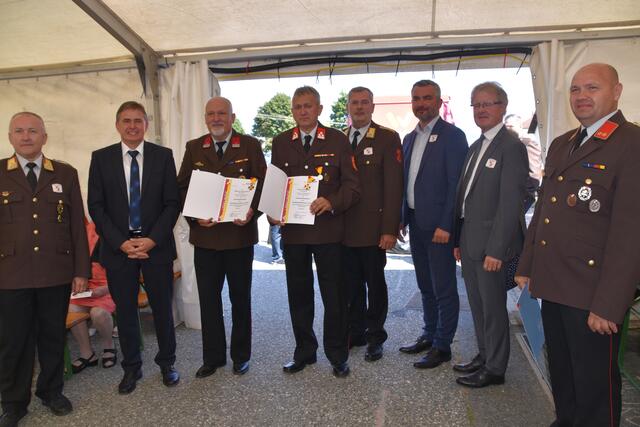 Foto: Michael Strini