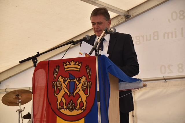 Foto: Michael Strini