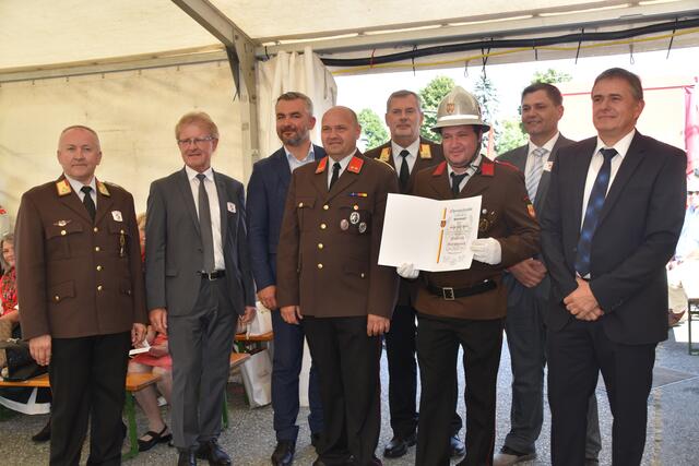 Foto: Michael Strini