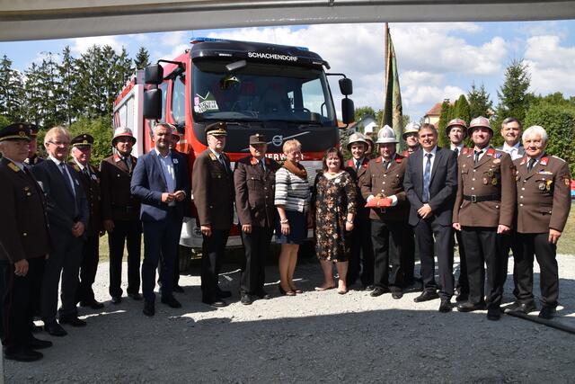 Foto: Michael Strini