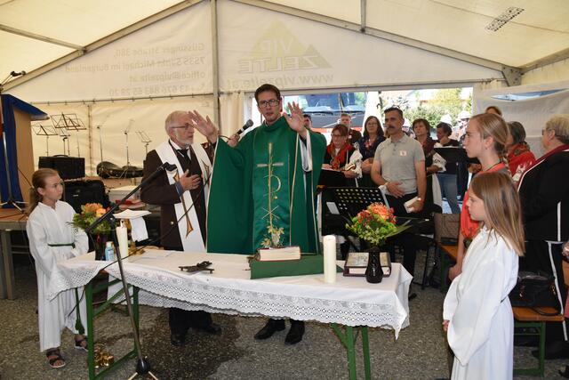 Foto: Michael Strini