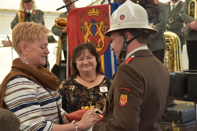 Foto: Michael Strini