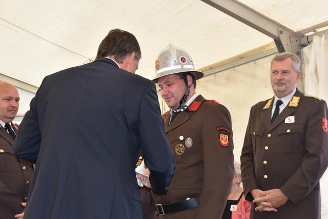 Foto: Michael Strini