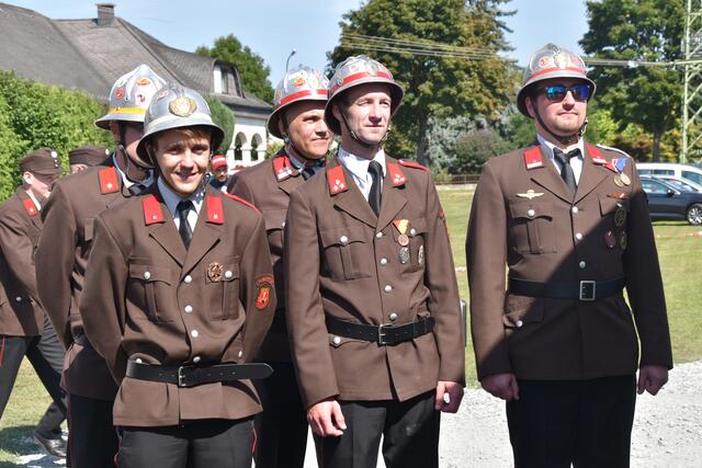 Foto: Michael Strini