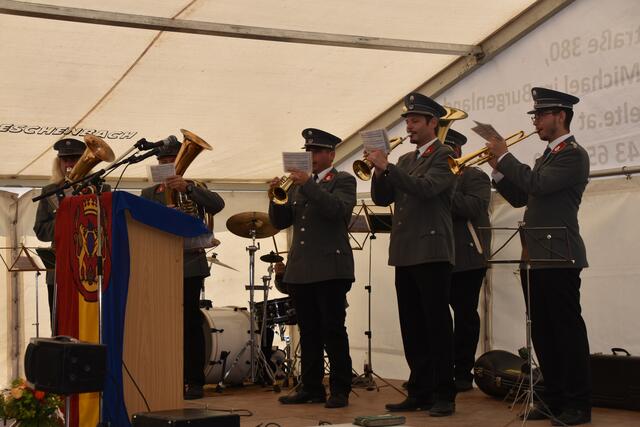 Foto: Michael Strini