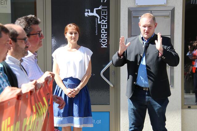 Foto: HKroBild/Mundus24