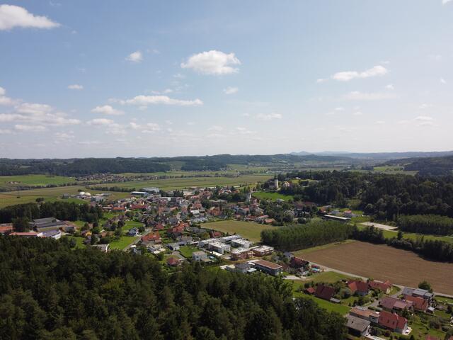 Foto: Markus Weiss