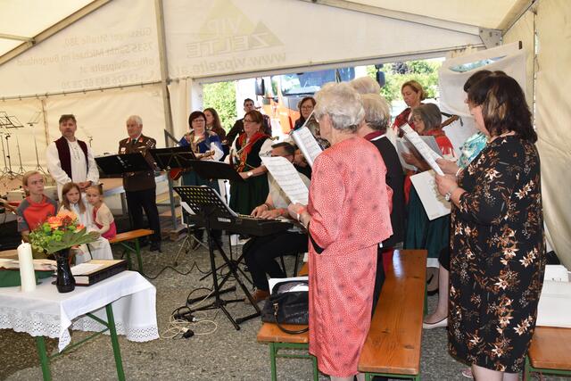 Foto: Michael Strini