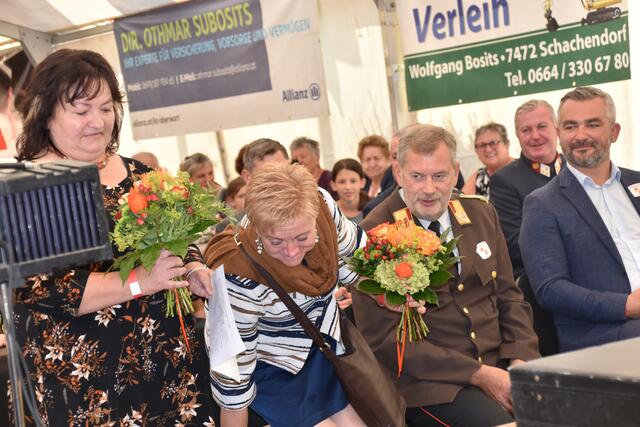 Foto: Michael Strini