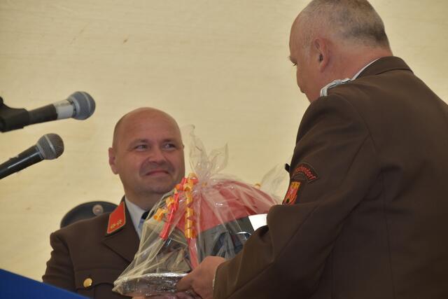 Foto: Michael Strini