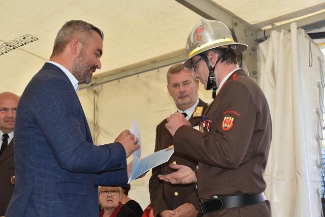 Foto: Michael Strini