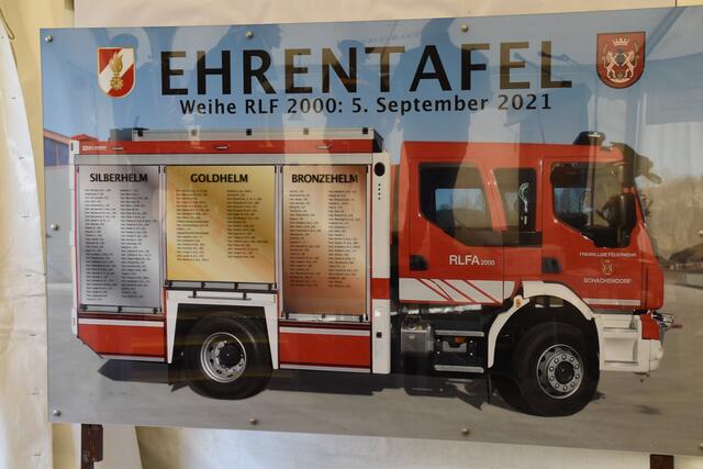 Foto: Michael Strini