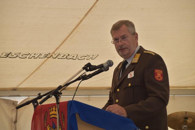 Foto: Michael Strini