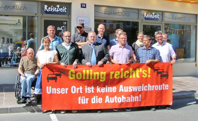 Foto: HKroBild/Mundus24