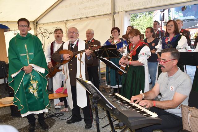 Foto: Michael Strini