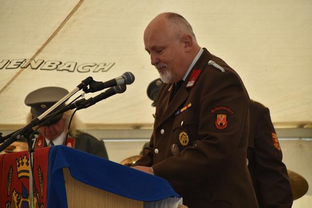 Foto: Michael Strini