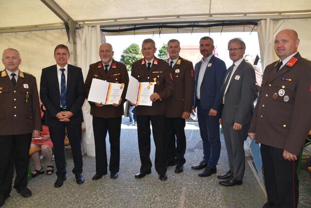 Foto: Michael Strini