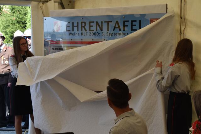 Foto: Michael Strini