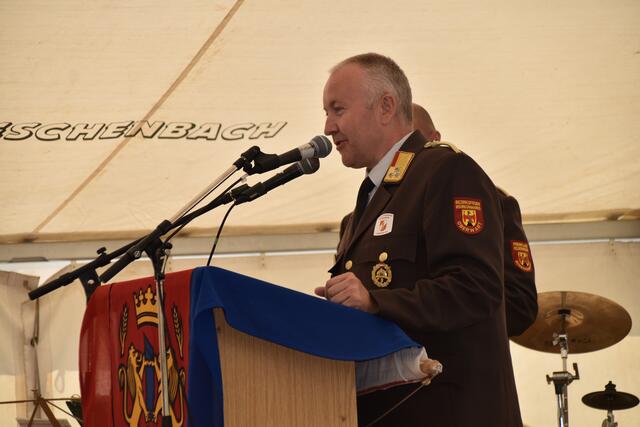 Foto: Michael Strini