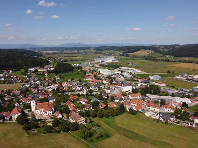 Foto: Markus Weiss
