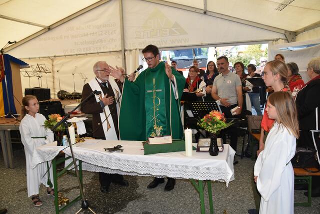 Foto: Michael Strini