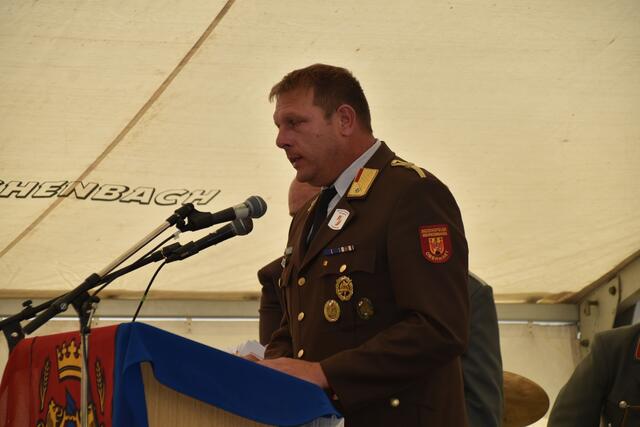 Foto: Michael Strini