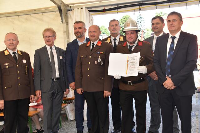 Foto: Michael Strini