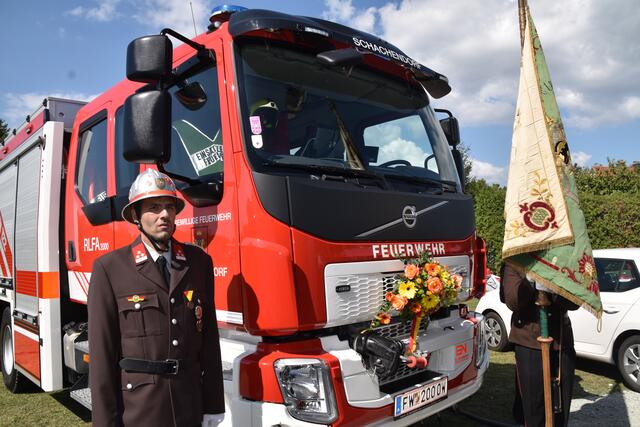 Foto: Michael Strini