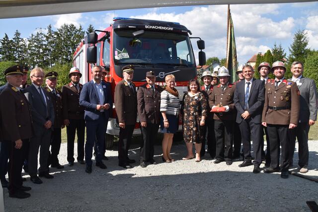 Foto: Michael Strini