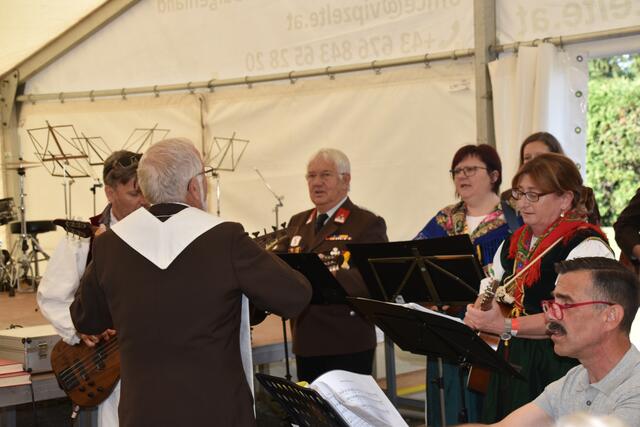 Foto: Michael Strini