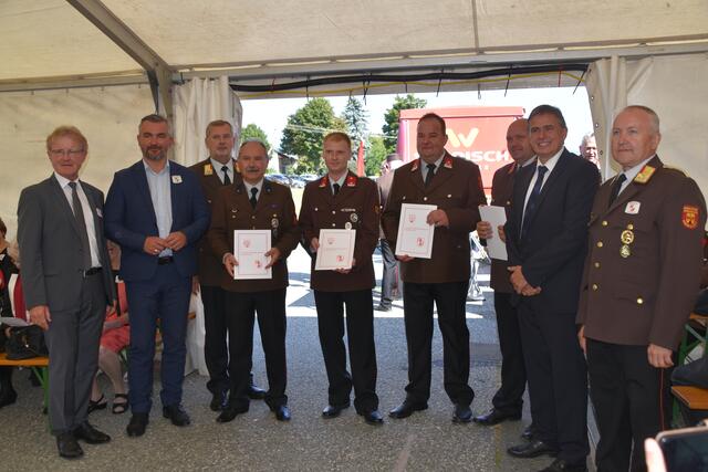 Foto: Michael Strini