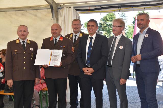 Foto: Michael Strini