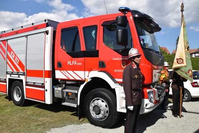 Foto: Michael Strini