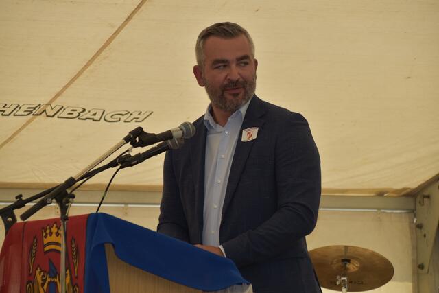 Foto: Michael Strini