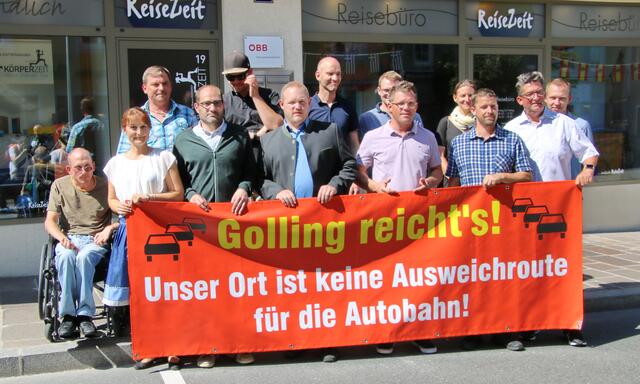 Foto: HKroBild/Mundus24