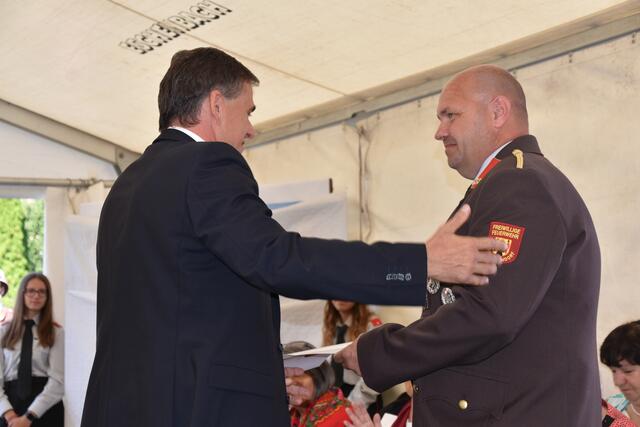 Foto: Michael Strini