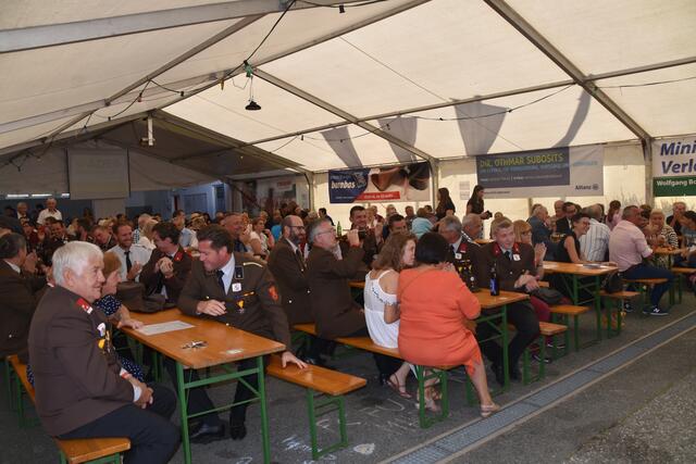 Foto: Michael Strini