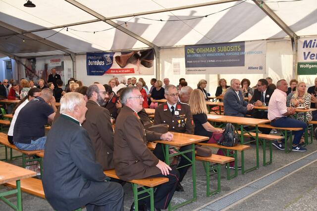 Foto: Michael Strini