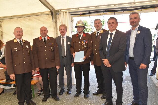 Foto: Michael Strini