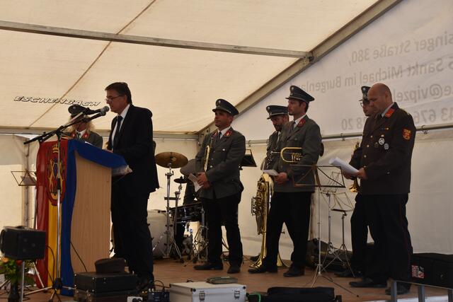 Foto: Michael Strini