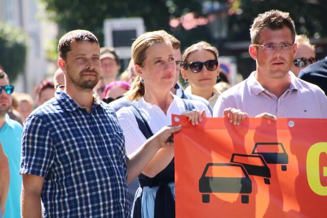 Foto: HKroBild/Mundus24
