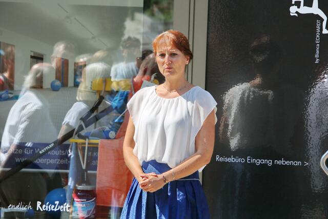 Foto: HKroBild/Mundus24