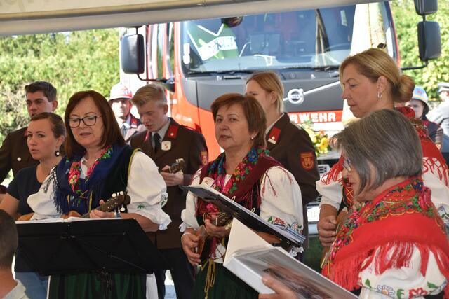 Foto: Michael Strini