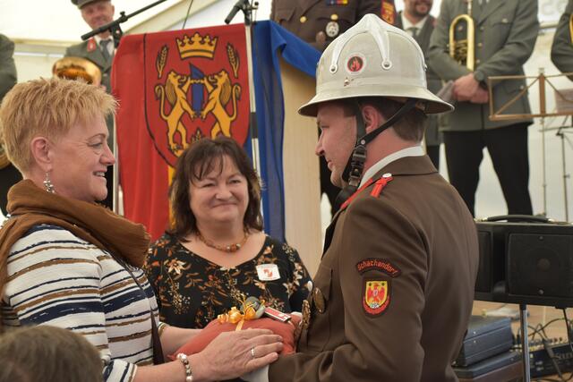 Foto: Michael Strini