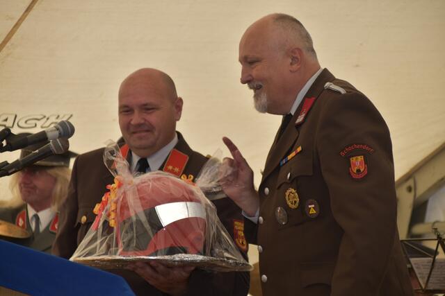 Foto: Michael Strini