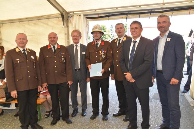 Foto: Michael Strini