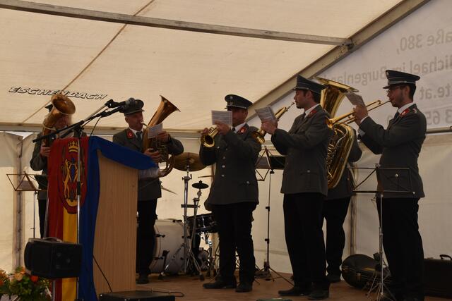 Foto: Michael Strini